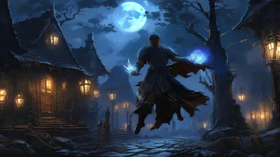2025.9.4最新！三国志幻想大陆礼包码大放送，错过等一年！