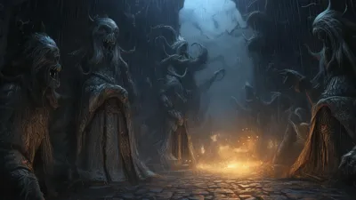 速领！8月24日三国志幻想大陆最新兑换码福利