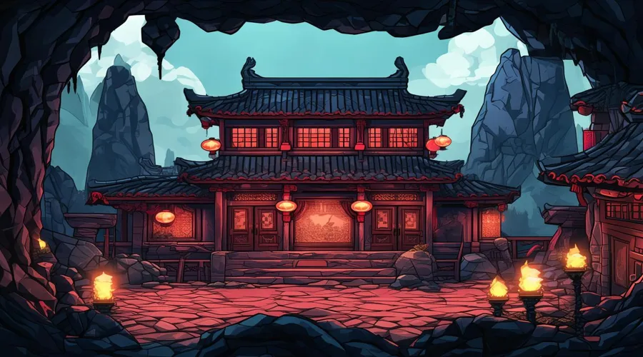 9月6日三国志幻想大陆礼包码限时领取，速来