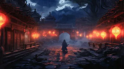 2025.8.28专享！三国志幻想大陆礼包码全搜罗
